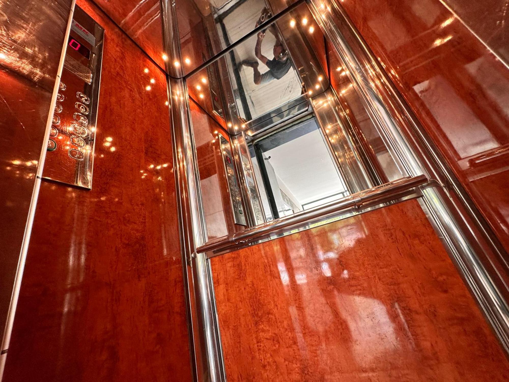 Ano Patisia Cosy Apartment II Atina Dış mekan fotoğraf
